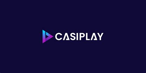 casiplay review